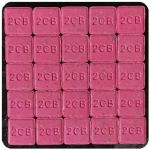 2C-B "Сибирь" капсулы  100 мг  купить в Можайске