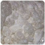 Метадон Methadone VHQ 99,9 % в Можайске 