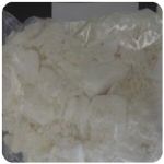 MDPV (МДПВ) Мука (скорость, СК) в Можайске MDPV (МДПВ) Мука (скорость, СК) в Можайске