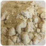 Героин Афган  Heroin  Afghan VHQ в Можайске