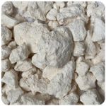 Амфетамин Premium в Можайске Амфетамин Premium в Можайске