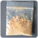 DMT Молекула Духа VHQ - Диметилтриптамин в Можайске