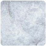 Мефедрон Мука VHQ в Можайске