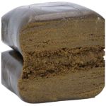 Гашиш Ice-o-Lator (изолятор) Premium VHQ в Можайске Гашиш Ice-o-Lator (изолятор) Premium VHQ в Можайске