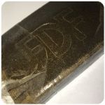 Гашиш FDF Euro (Евро) HQ в Можайске Гашиш FDF Euro (Евро) HQ в Можайске