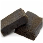 Синтетический гашиш  (Твердый Микс)  JWH в Можайске