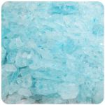 Метамфетамин небесно голубой (первитин) в Можайске Метамфетамин небесно голубой (первитин) в Можайске