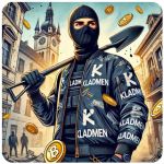 Работа курьер - кладмен в Можайске 