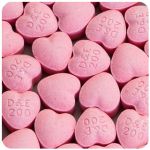 Экстази Ecstasy Love 200 MDMA в Можайске Экстази Ecstasy Love 200 MDMA в Можайске