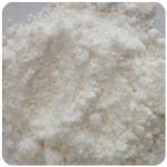 Alpha-PVP прущая Мука VHQ в Можайске Alpha-PVP прущая Мука VHQ в Можайске