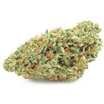 Шишки OG Kush (Гидропоника, бошки) VHQ в Можайске Шишки OG Kush (Гидропоника, бошки) VHQ в Можайске