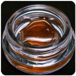 Гашишное масло (импорт Калифорния) Distillate в Можайске USA ТГК 98.5% Гашишное масло (импорт Калифорния) Distillate в Можайске USA ТГК 98.5%