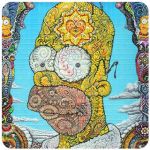 Марки LSD-25 VHQ чистых 250 мкг в Можайске Марки LSD-25 VHQ чистых 250 мкг в Можайске