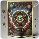 Россыпь Микс  (Spice, спайс) Mix в Можайске