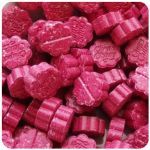 Экстази  Ecstasy Chupa Chups 230 MDMA в Можайске