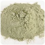 Mescaline (Мескалин) VHQ в Можайске