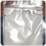 Реагент ("рега")  JWH VHQ 1 к 30 в Можайске!