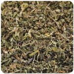 План Трим (из листьев и шишек AK47) "Dirty Bitches" в Можайске План Трим (из листьев и шишек AK47) "Dirty Bitches" в Можайске