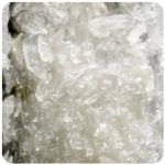 Мефедрон Кристаллы VHQ (Мяу Crystal) в Можайске Мефедрон Кристаллы VHQ (Мяу Crystal) в Можайске